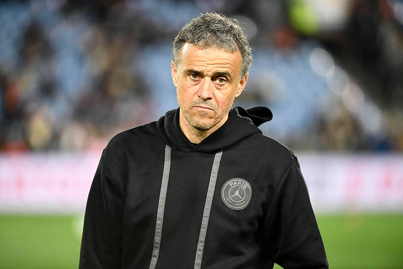 n7YRLrVAxFxcJgw8KlXZJEJl5aWkAzkDEAkItMPw_825