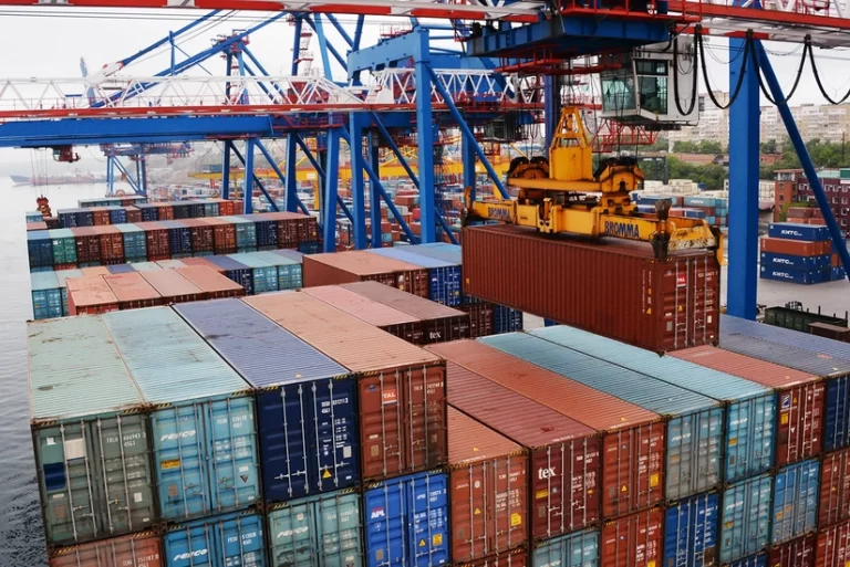 nfUNgxMGtlHi0FzBJ6jxlut3YWp94ZfuM4PCyRcj_825