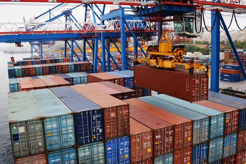 nfUNgxMGtlHi0FzBJ6jxlut3YWp94ZfuM4PCyRcj_825