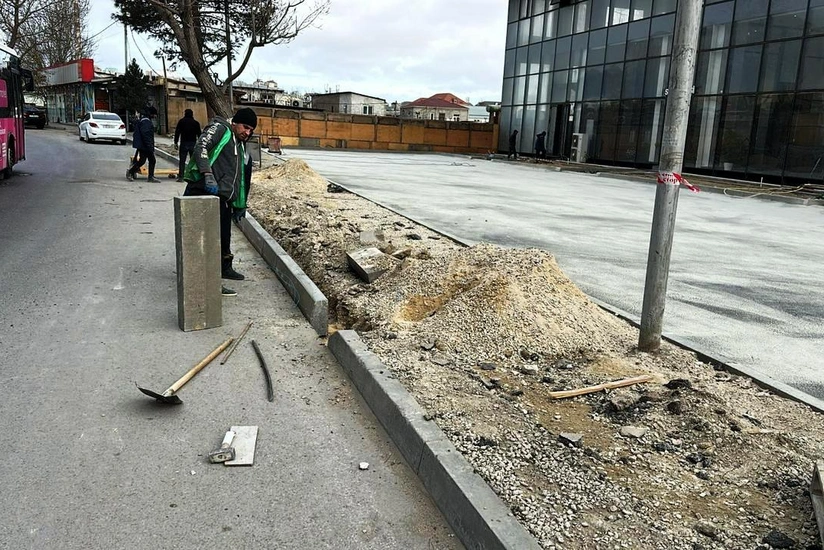 nkOuu8DvQkUbbGQ71ShLVnvBhGgn6QPEhioapOed_825