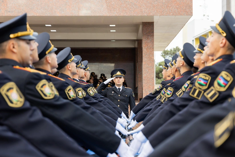 o673chmgzG9vXGqL7x7qaY6Xit6c0CNDTDIuFT48_825