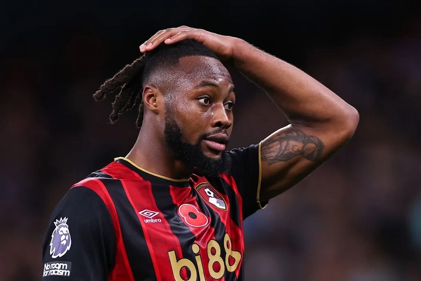 oDT7CKGhf1A68nVopEDs7WjtulG5aIzbUUdKrNrN_825