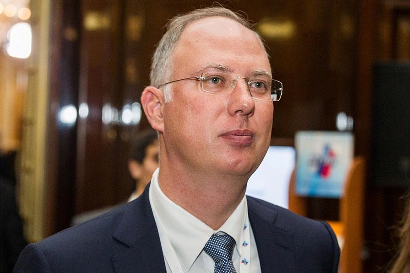 oGuMQ4dcU8yhjimjomBQdDmhzRZZb0ZEUwG58nOb_825