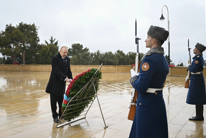 oSzb2fLzustncOoAk6fE7DMvaUHuGNvkRAai10yU_825