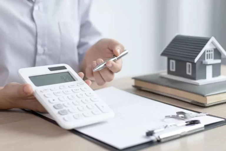 oYscFze8KUq7Xb66maGLoRhjNDVWX9T8xtSRtICf_825 (1)