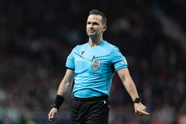 obTjVZ3Aa5DqEfkNXgmSPpTun5RUCuX2AL8TyGDa_825