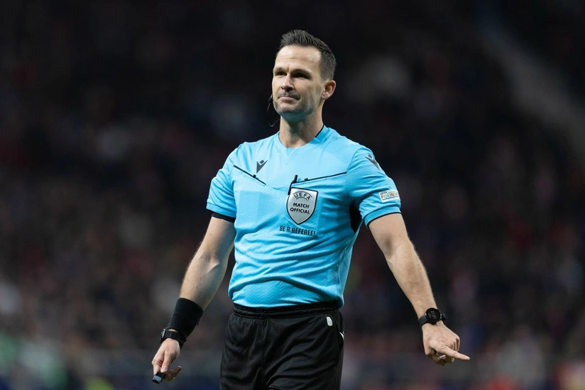 obTjVZ3Aa5DqEfkNXgmSPpTun5RUCuX2AL8TyGDa_825