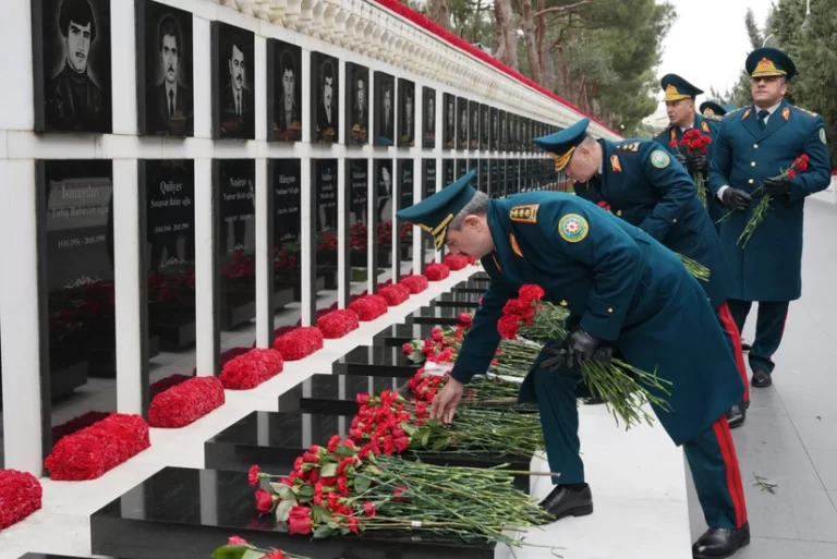 ocNBix6ZDPbudQIFk8m0AQ0DoT5TsOGl0C5hdzRy_825