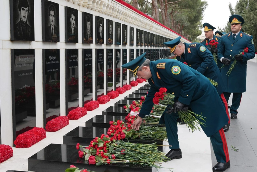 ocNBix6ZDPbudQIFk8m0AQ0DoT5TsOGl0C5hdzRy_825