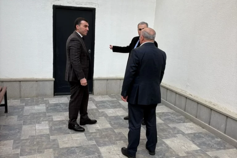 pPNMV7GXNgR3dP1zDwk84X0OPIAg0EHN6IzXG7lo_825