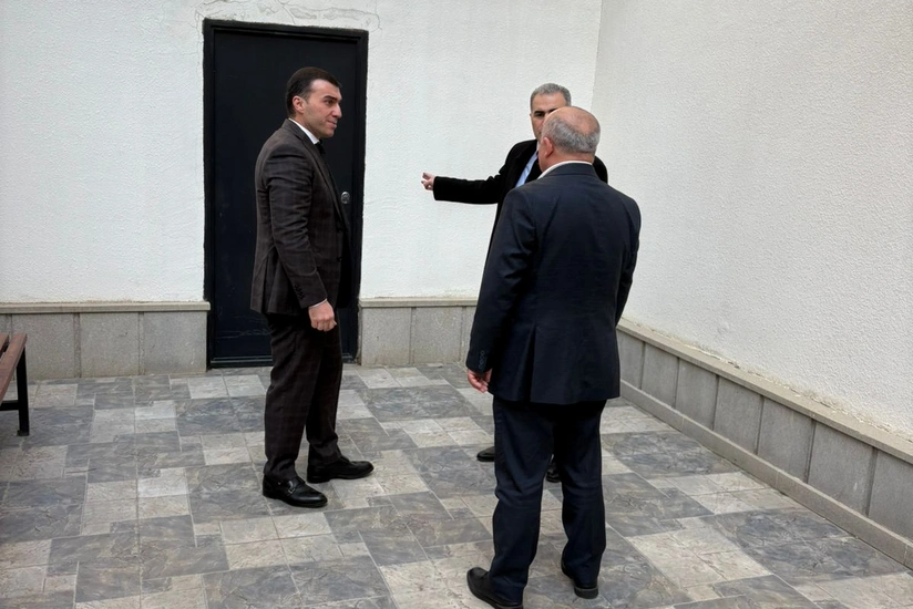 pPNMV7GXNgR3dP1zDwk84X0OPIAg0EHN6IzXG7lo_825