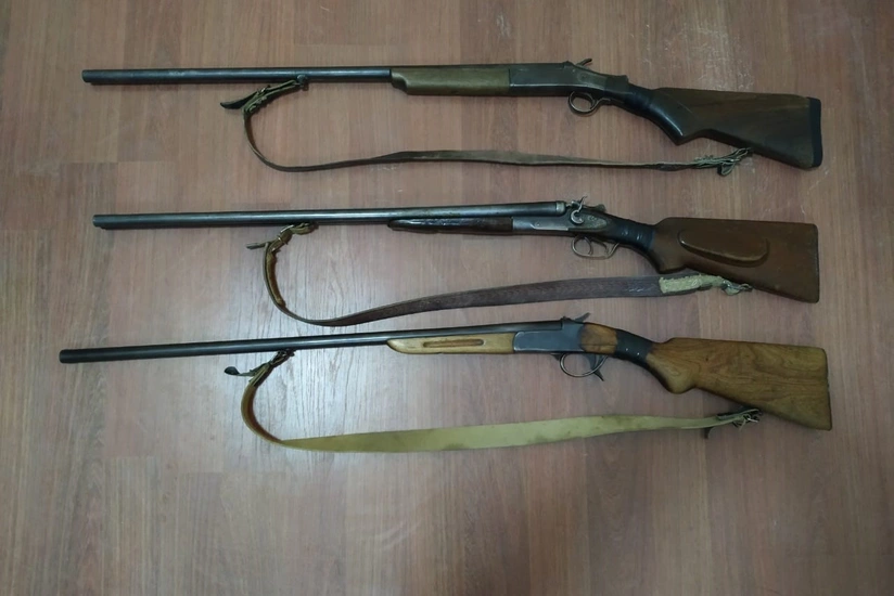 pTRKNgwtdAJhq3UshImtbD9gKgZtoZKVnPlcrm6K_825