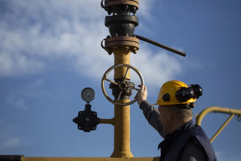 pZ8PSyamIzbeCVAmZ2bglA7BrKzmbimHZh5qxJzP_825