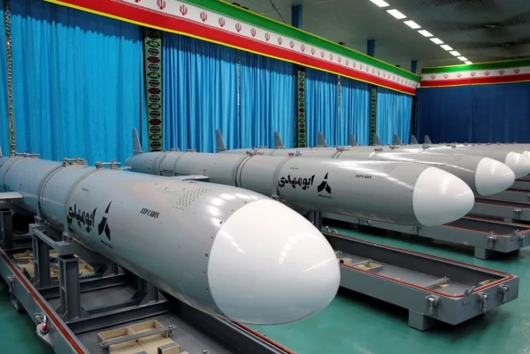 pyblGC2ZIMhjgbKWyFxupOPVh4sI6Ar7XJu0Xw1m_825