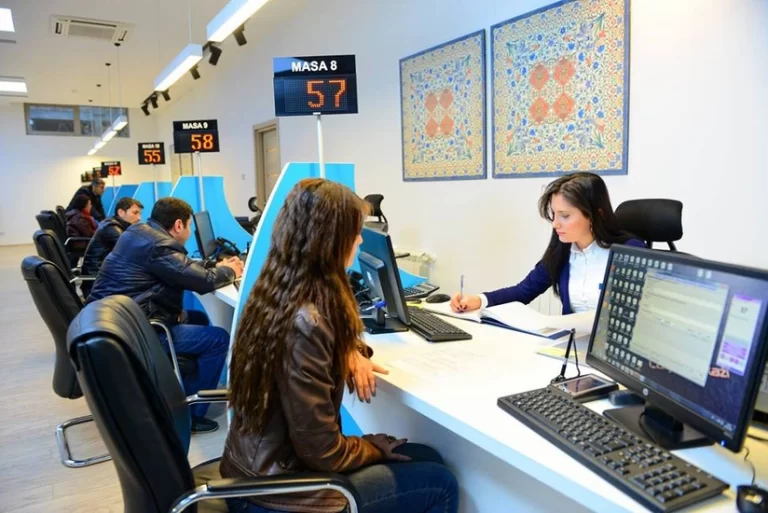 qVMI2aaVmYhAN9eLk44qC7KcSS0yKGUHpb6eO1c3_825