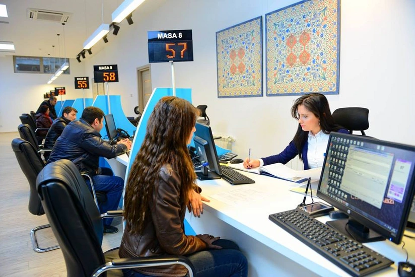 qVMI2aaVmYhAN9eLk44qC7KcSS0yKGUHpb6eO1c3_825