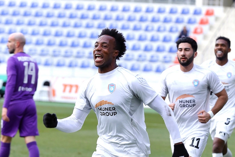 qhWpoQzOBLPVJ89xjYmiYgwgj3Kwz9rR1xnYO4aH_825