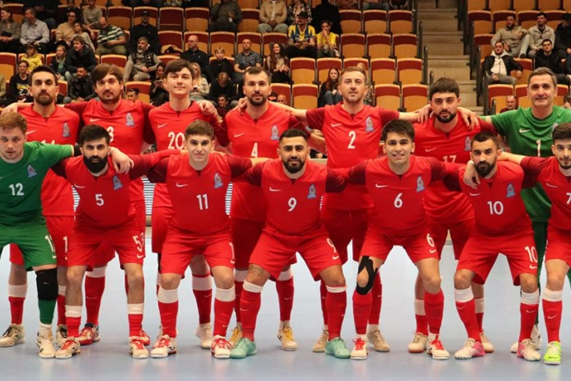 r75CuaHTb6UHiVBvaN6prEOcnQTAQVQ50L156CCp_825 (1)