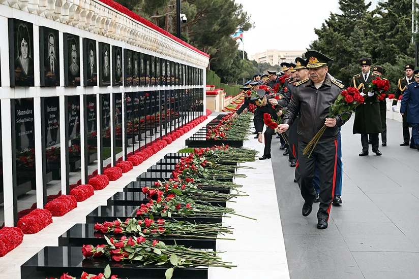 r7npOW9WBNbnGOsEnZAcqLiWvQw8Xcr2Frc1IAHO_825