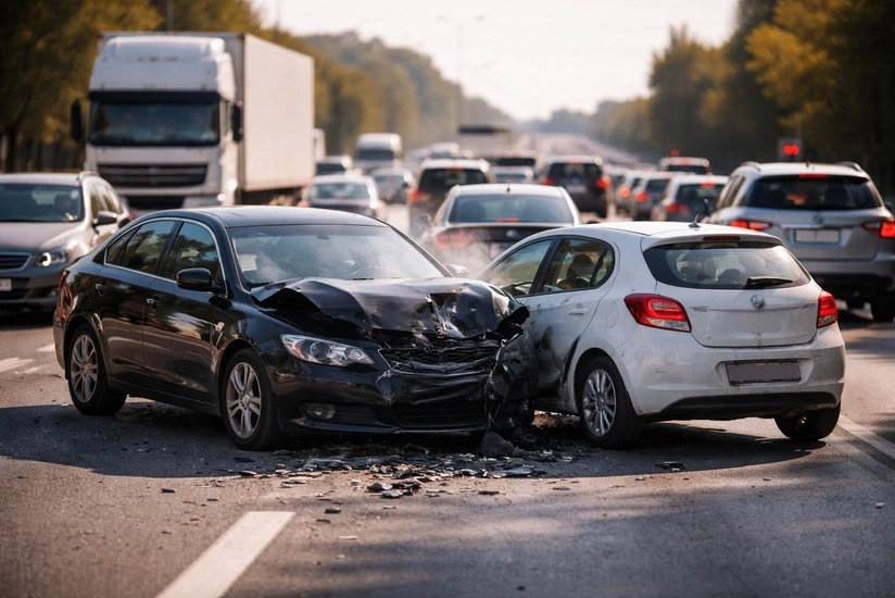 rE72LN2TElkD5snt4ZbnNEORYBuRxxS6pRbSlPzA_825