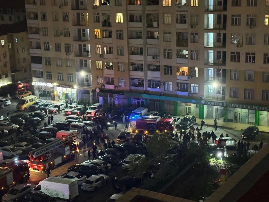 rggalegc68myznvufayu4i3vfrgfskyjrrfzmqc4_1200