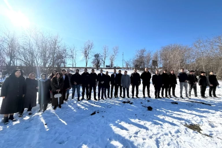 rv4oRP9PkEzr1ZcWNDgGGbgULYDgKX49ABl0L1b3_825