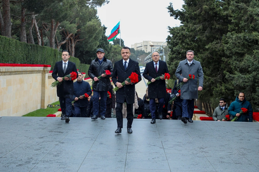 rvaIzOkBGPBvCGlcK9S4IrAfutGbW6tqEXRUKBtu_825