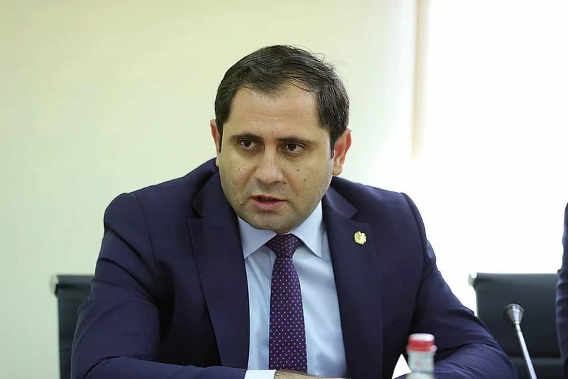 sAFxHm3Bnx13Jz4vSyIS0le72qnJ5pJcGzVCprWF_825