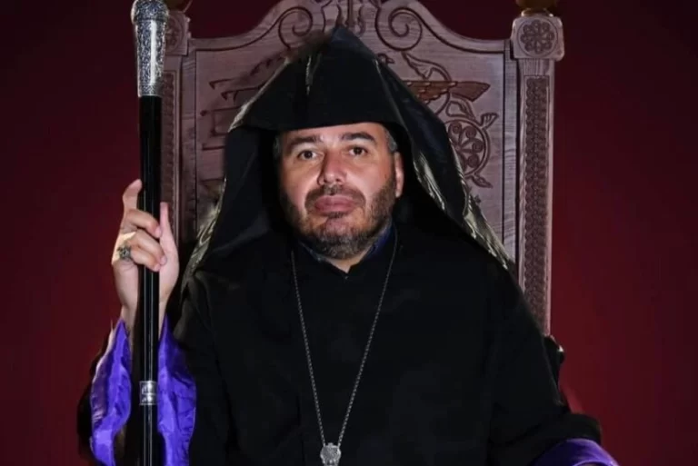 sUo8arpQSE1cInH1EH1vbsMiaGYGnkrAPwXcOCPw_825