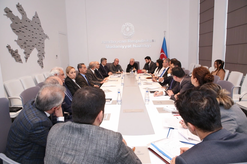 sUxRhRV8te9UpG23SEQ8gKtytV9hrOkkiLka9TyM_825