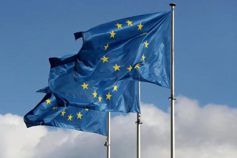 sp8h2TUcQMQc180Cp9wC7vSI5UuMVYKk1xwRaHnE_825