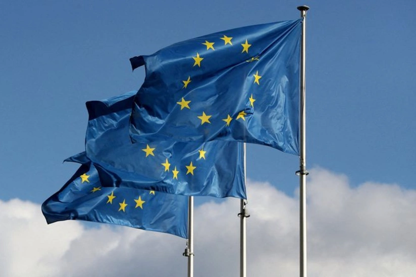 sp8h2TUcQMQc180Cp9wC7vSI5UuMVYKk1xwRaHnE_825