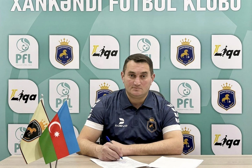 surfW9FZbqgfd7V0u8tvXXZT4lFTjjivPl4j8y9L_825