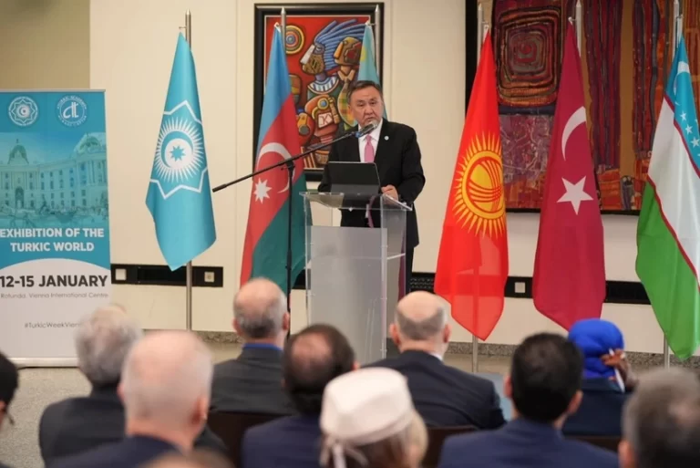 tDkcMP1vnuISQWTXLo6FKgC7LZA3Xe1c4cCbHXop_825