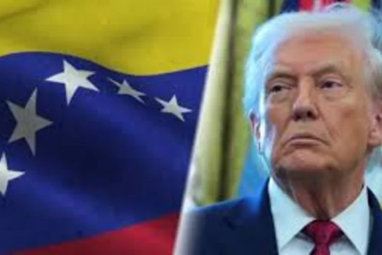 tPe8rgUMdejcIXSkWl3OUHxtuE1GDz2w4V3itaUe_825