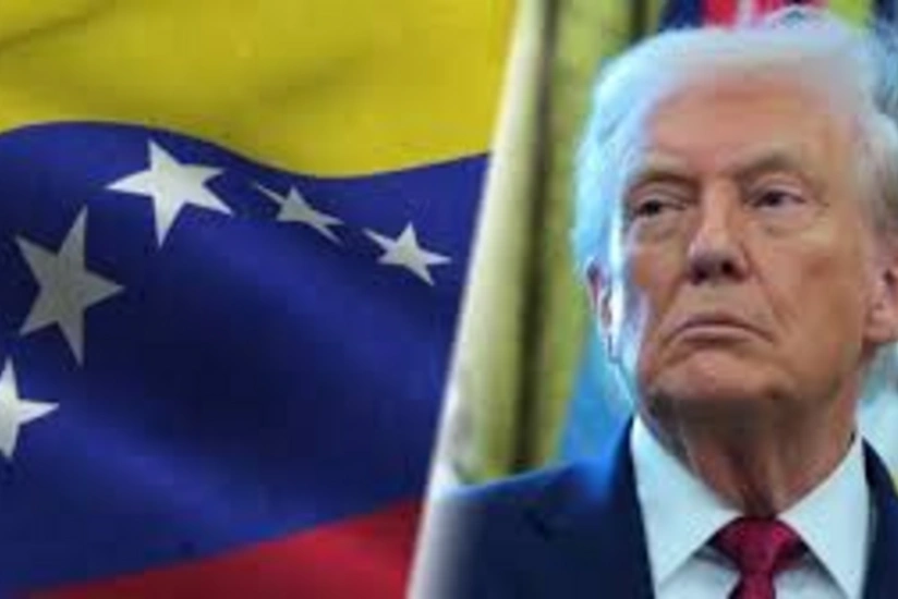 tPe8rgUMdejcIXSkWl3OUHxtuE1GDz2w4V3itaUe_825