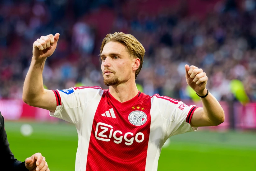 tXa8ffvDoHsXBbtwlytrqO0b9rccFOschbj7UdDC_825