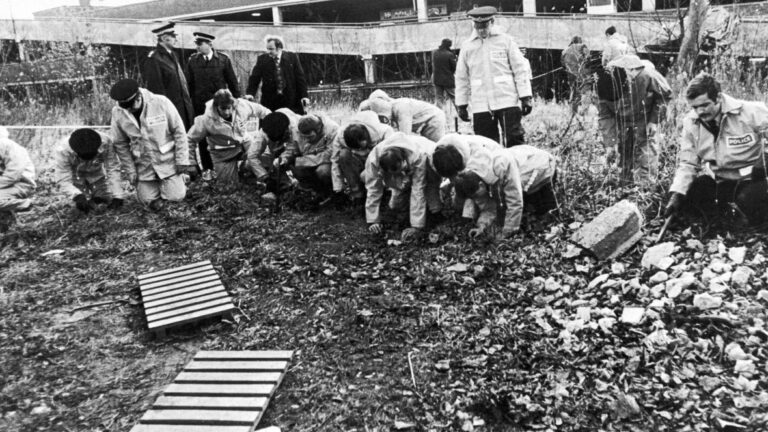 the-yorkshire-ripper-investigation-a-total-disaster-from-a-feminist-perspective