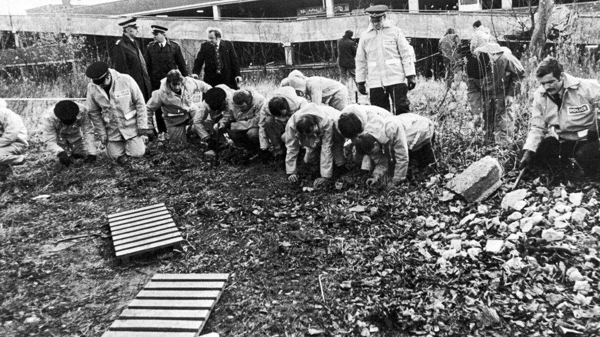 the-yorkshire-ripper-investigation-a-total-disaster-from-a-feminist-perspective