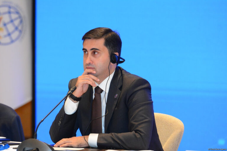 trend_abbas_abbasov_1768544741