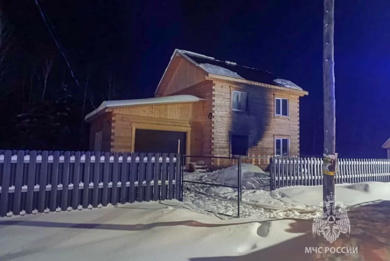 tw3C2uBp2YqaPWgynEHva6Bc5vL8VJN0kLHzWBnY_825