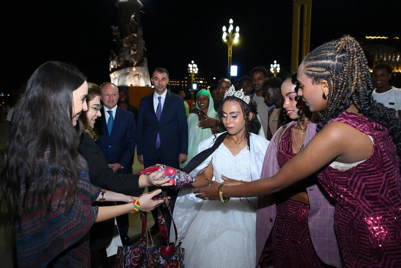 uCvkFeop9ZRkHqbQt7fOFrN21cLbwPQ1XbX3GE5J_825