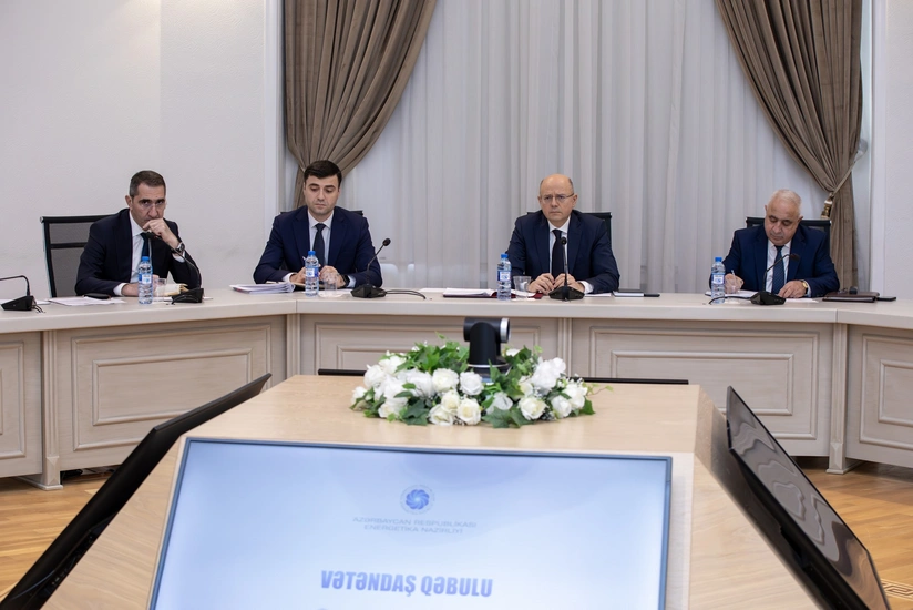 uHXZFLgQSmsy3I0TttVukcbhpAPq76hUq4BojLsh_825