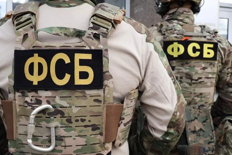 uM9Zx89aaNymjnubGQS5zKyt0v9IaGzaHAzxHJ2U_825