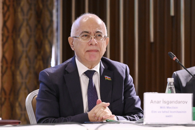 uOuSDY9FtWykWjk3rCK1BiopasESKcZe18AqtpKc_825