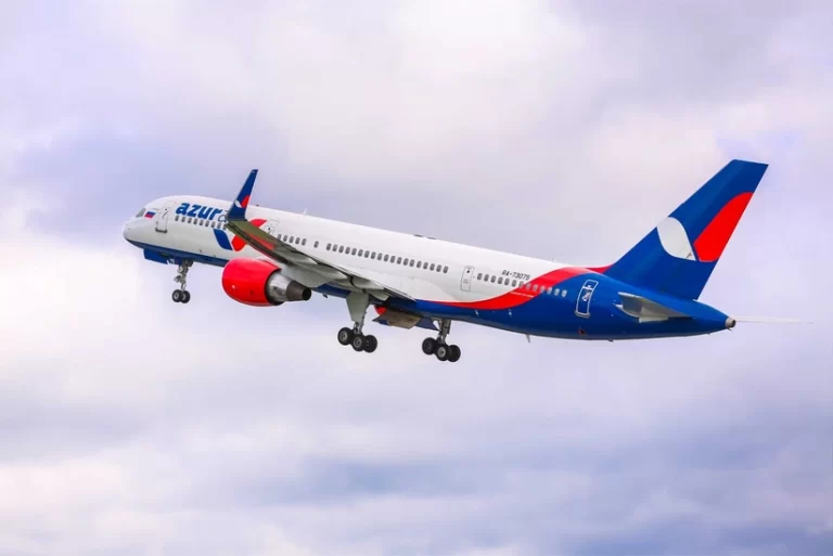 uT42AyLLpvetvCnK8QbXoigQRt8Ij1R3YcaUeJw7_825