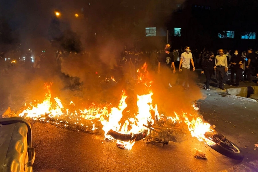 uhAzD8CHbhvO5x9Li8GCZr39p7H1cSkjuPeJ2Wa9_825