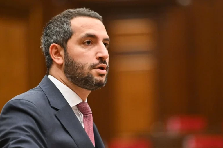 uyVjewuk6wgFheJjNCwxZji6pNIlWWMrI0ozNfZN_825