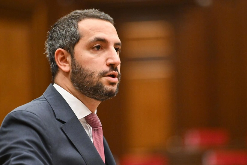 uyVjewuk6wgFheJjNCwxZji6pNIlWWMrI0ozNfZN_825