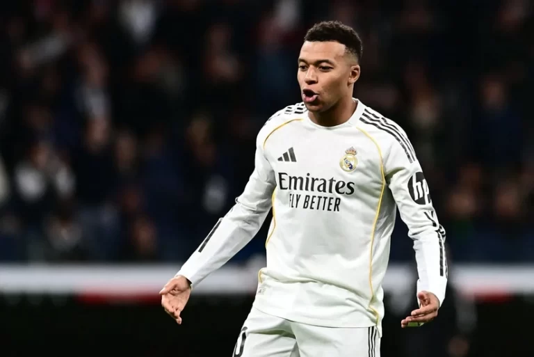 v0dvoizrNv7s8j4l8xES5NOdxS49MrSZKhCgy9TO_825